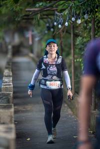 BIB: 5052, 
                            <button type="button" onclick="openModal(21806133)" class="btn btn-primary btn-sm float-right btn-popup" data-toggle="modal" data-target=".modal-high-quality">
                        <i class="fas fa-shopping-cart"></i> Add to Cart
                    </button>
                                            <button type="button" onclick="isThisMe(21806133, true)" class="btn btn-success btn-sm float-right btn-popup btn-isme hidden" data-toggle="tooltip" data-placement="bottom" title="นี่คือรูปของคุณใช่ไหม คลิกที่นี่เพื่อเอาเข้าอัลบั้ม">
                        <i class="fas fa-plus"></i> Add to album
                    </button>
                    <button type="button" onclick="isThisMe(21806133, false)" class="btn btn-warning btn-sm float-right btn-popup btn-isnotme hidden">
                        <i class="fas fa-ban"></i> Remove from album
                    </button>